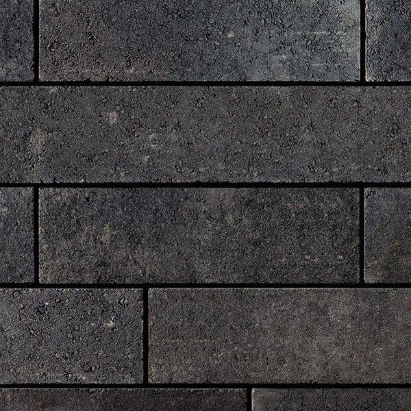 Unilock Lineo Dimensional Stone